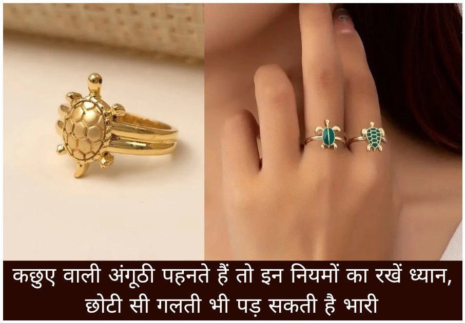 WhatsApp Image 2026-08-20 at 9.14.24 AM