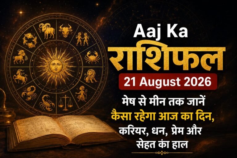 WhatsApp Image 2026-08-21 at 10.15.48 AM