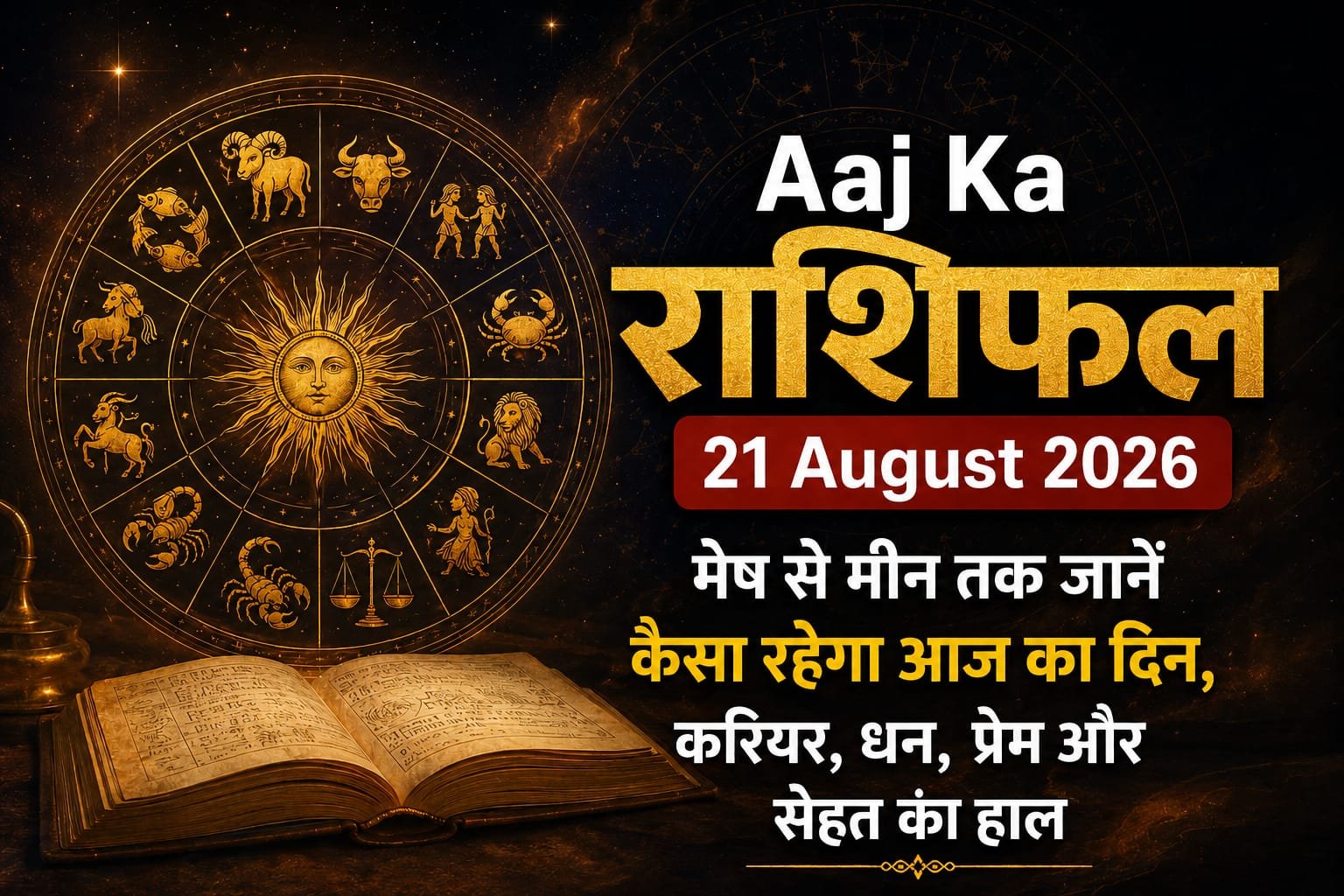 WhatsApp Image 2026-08-21 at 10.15.48 AM