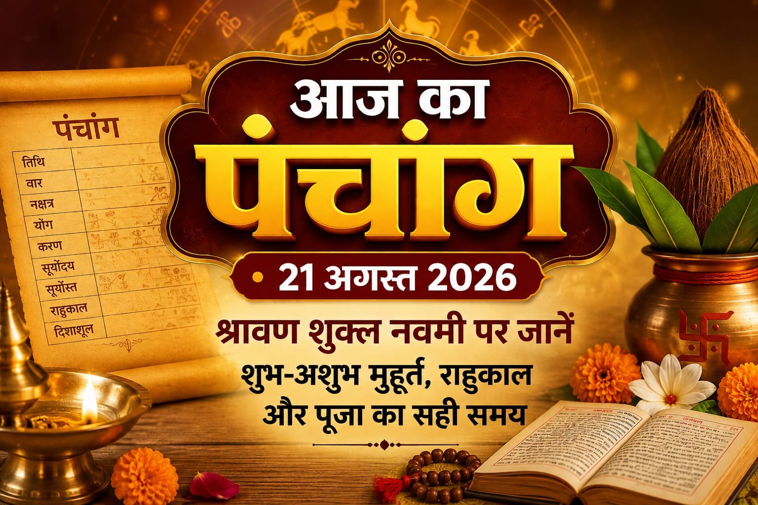 WhatsApp Image 2026-08-21 at 10.15.54 AM