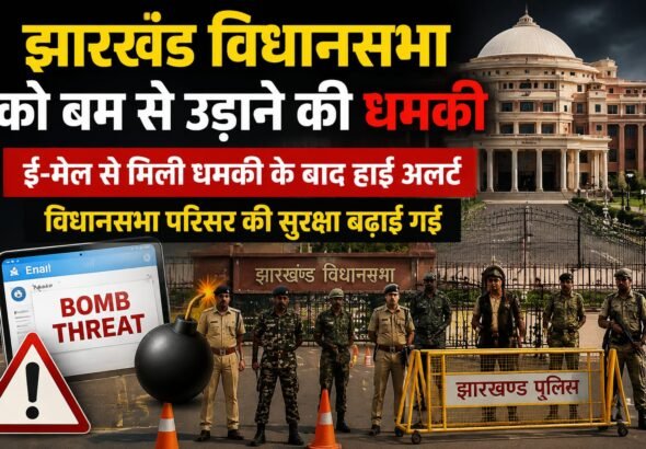 WhatsApp Image 2026-08-21 at 3.06.21 PM