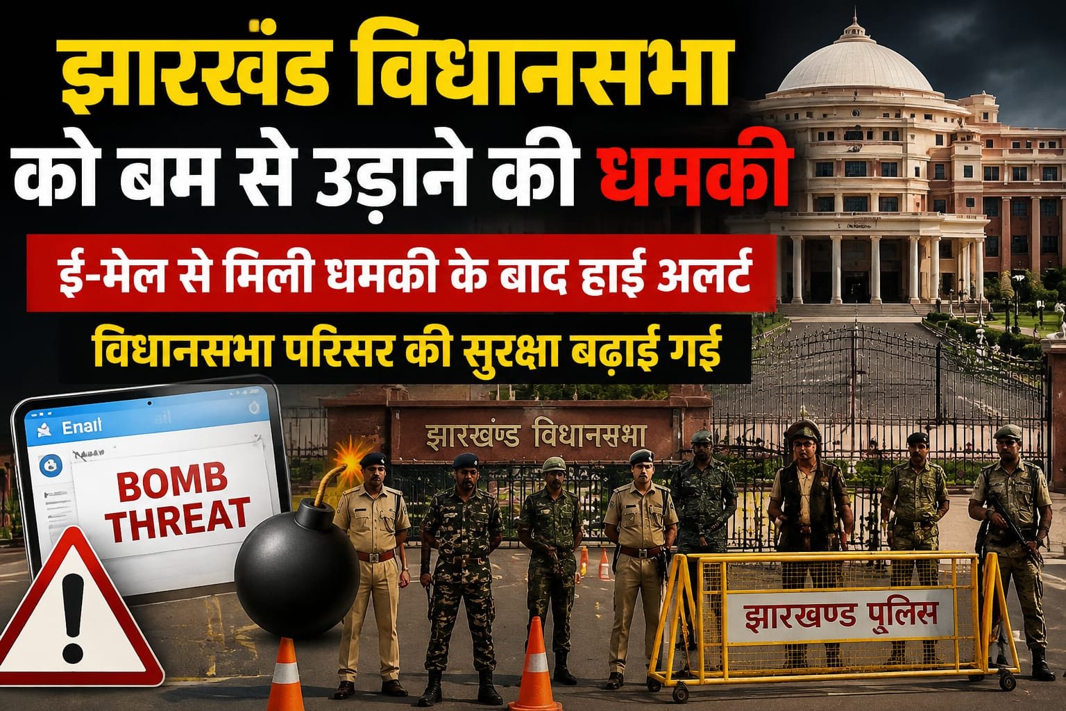 WhatsApp Image 2026-08-21 at 3.06.21 PM