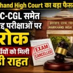 WhatsApp Image 2026-08-21 at 3.12.18 PM