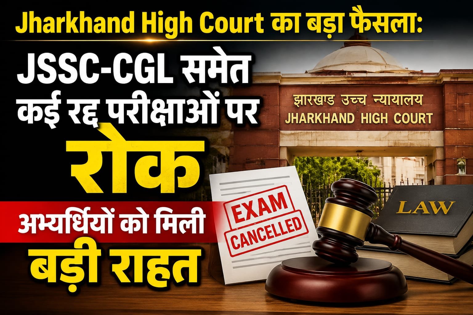 WhatsApp Image 2026-08-21 at 3.12.18 PM