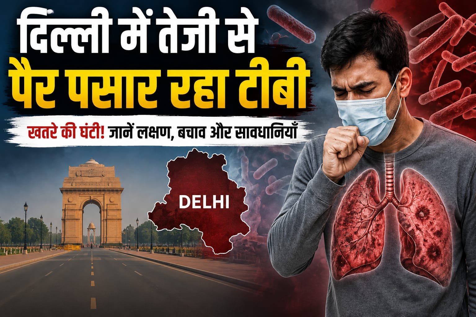 WhatsApp Image 2026-08-21 at 3.37.41 PM
