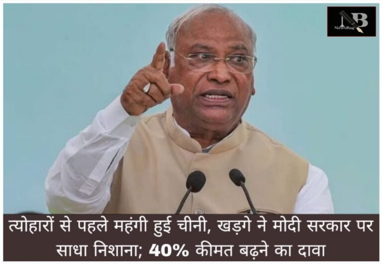 WhatsApp Image 2026-08-22 at 3.40.54 PM