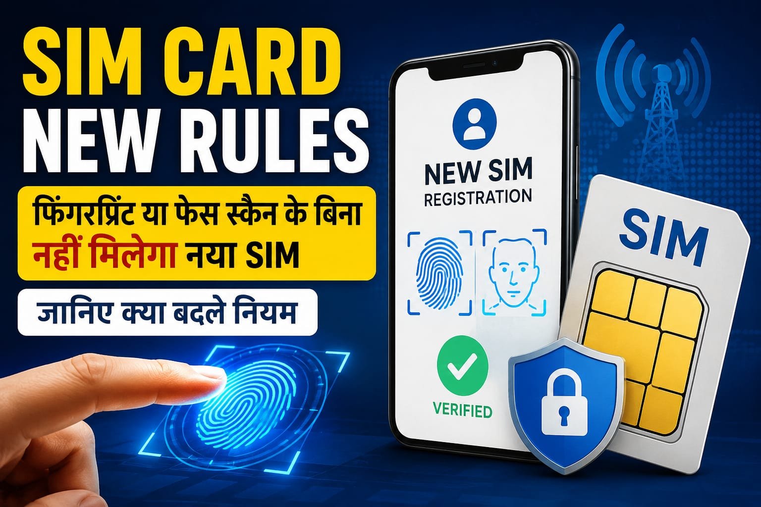 WhatsApp Image 2026-08-22 at 3.46.15 PM