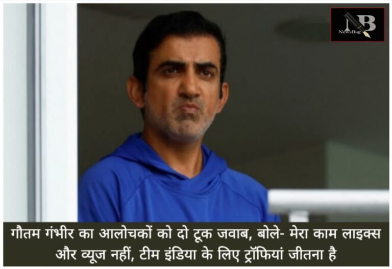 WhatsApp Image 2026-08-22 at 6.31.52 PM (1)