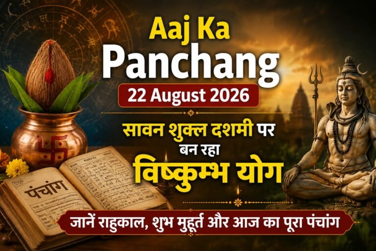 WhatsApp Image 2026-08-22 at 9.39.18 AM