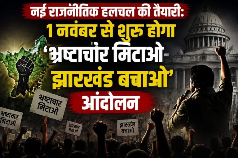 WhatsApp Image 2026-08-23 at 12.22.10 PM