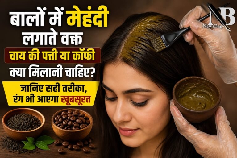 WhatsApp Image 2026-08-24 at 8.38.15 AM