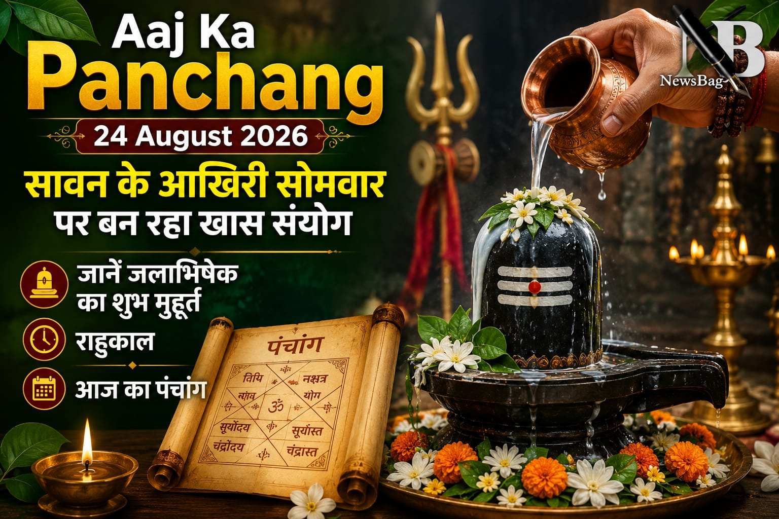 WhatsApp Image 2026-08-24 at 8.41.52 AM