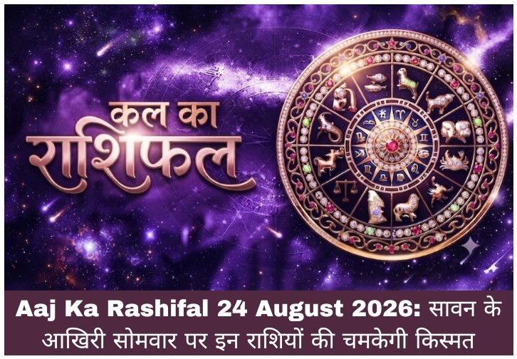 WhatsApp Image 2026-08-24 at 8.49.36 AM