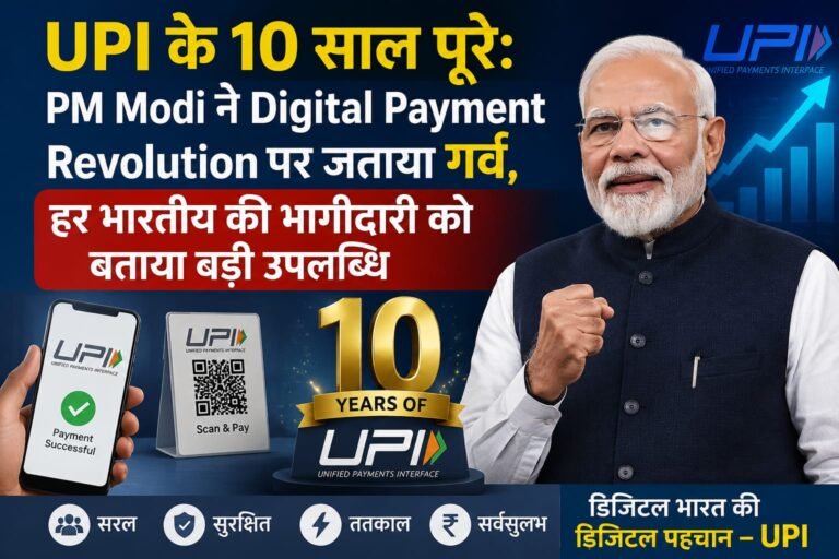 WhatsApp Image 2026-08-25 at 1.09.39 PM