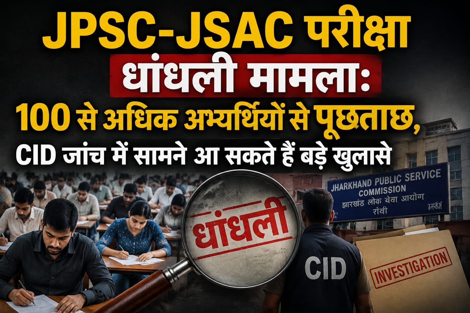 WhatsApp Image 2026-08-25 at 1.29.12 PM