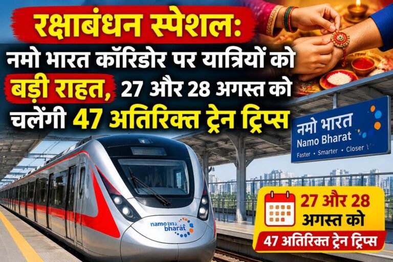 WhatsApp Image 2026-08-25 at 3.11.33 PM