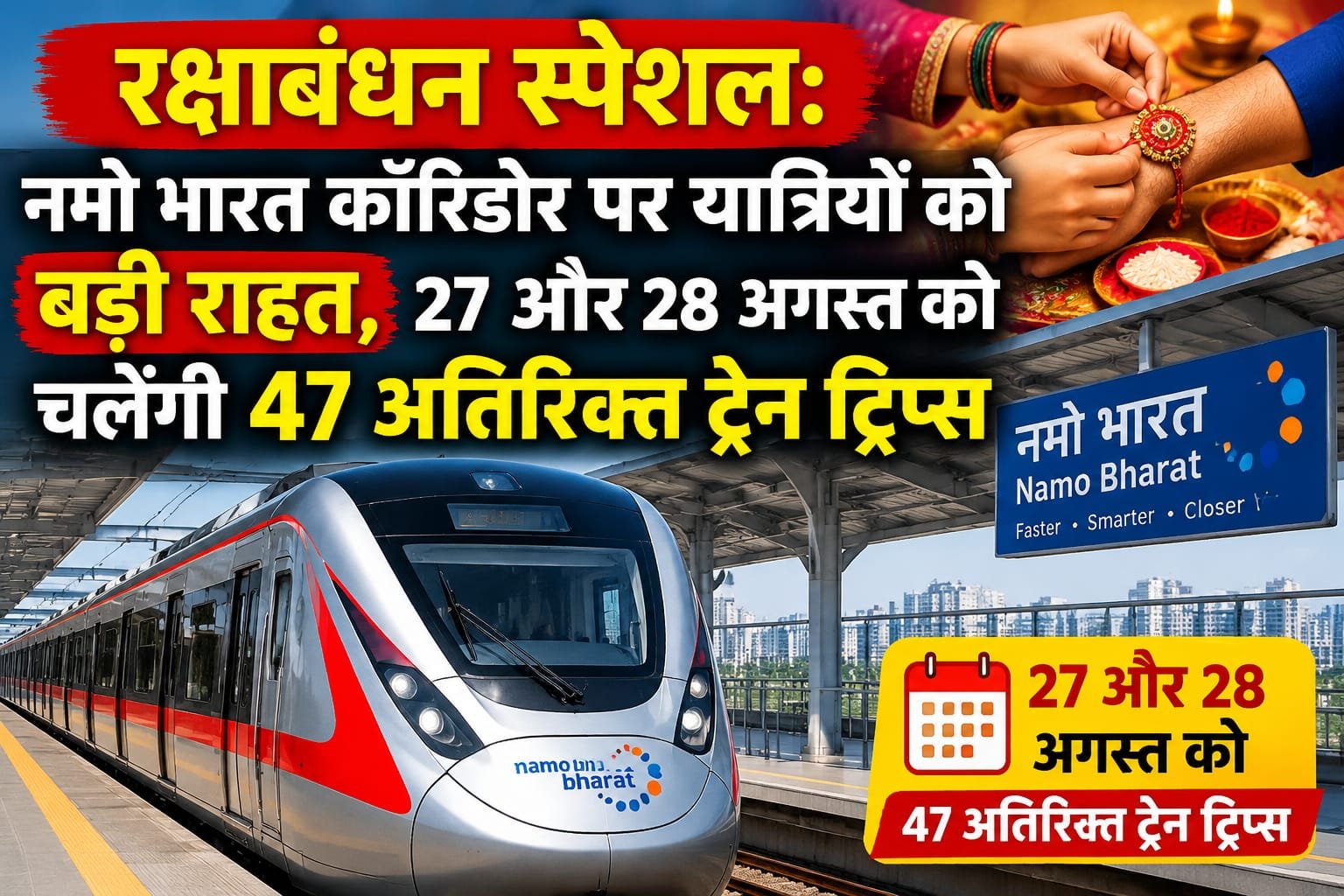 WhatsApp Image 2026-08-25 at 3.11.33 PM