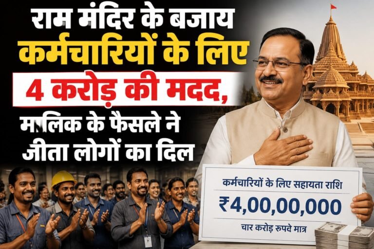 WhatsApp Image 2026-08-25 at 3.17.14 PM