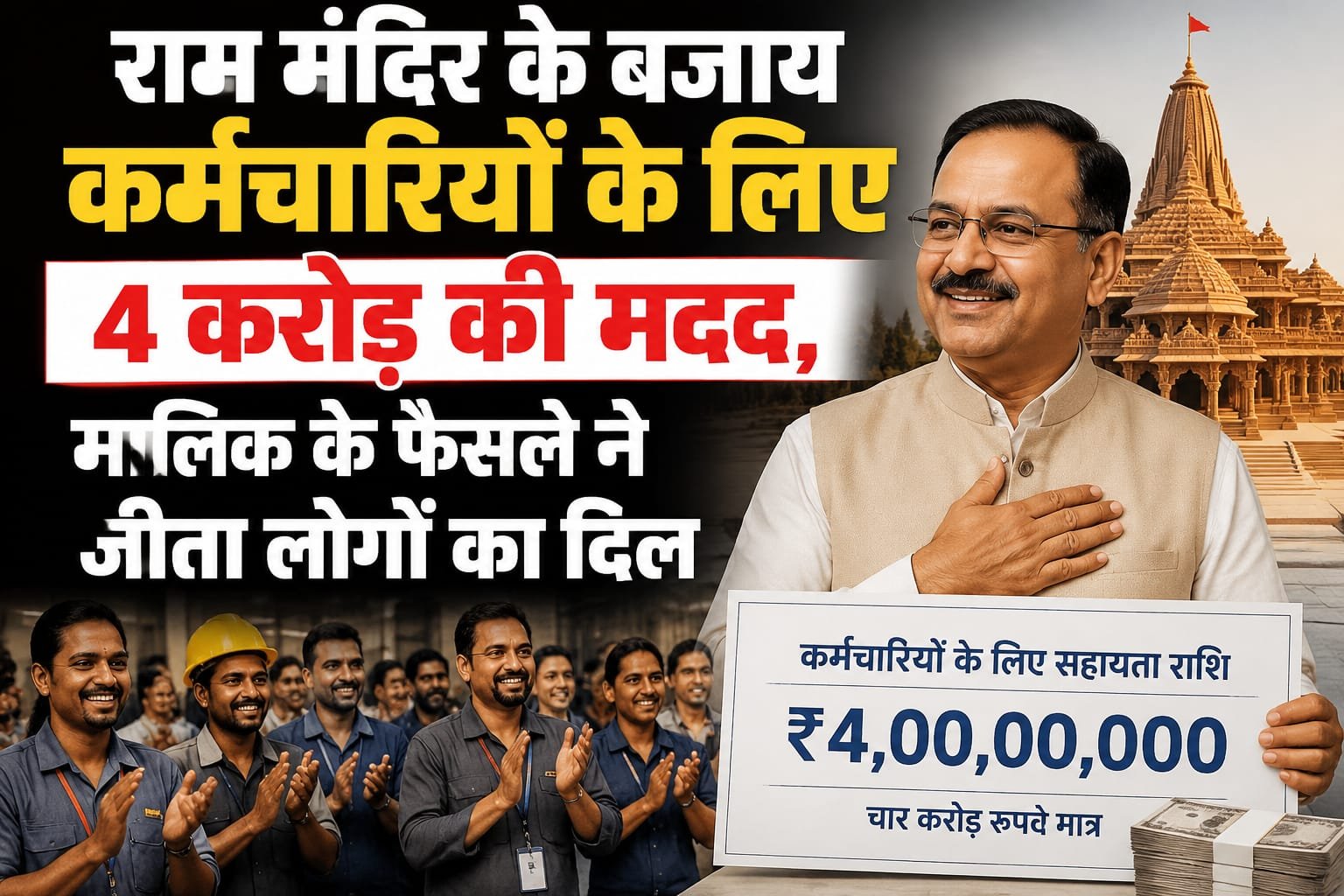 WhatsApp Image 2026-08-25 at 3.17.14 PM