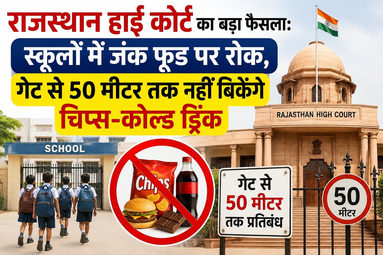 WhatsApp Image 2026-08-25 at 6.41.12 PM