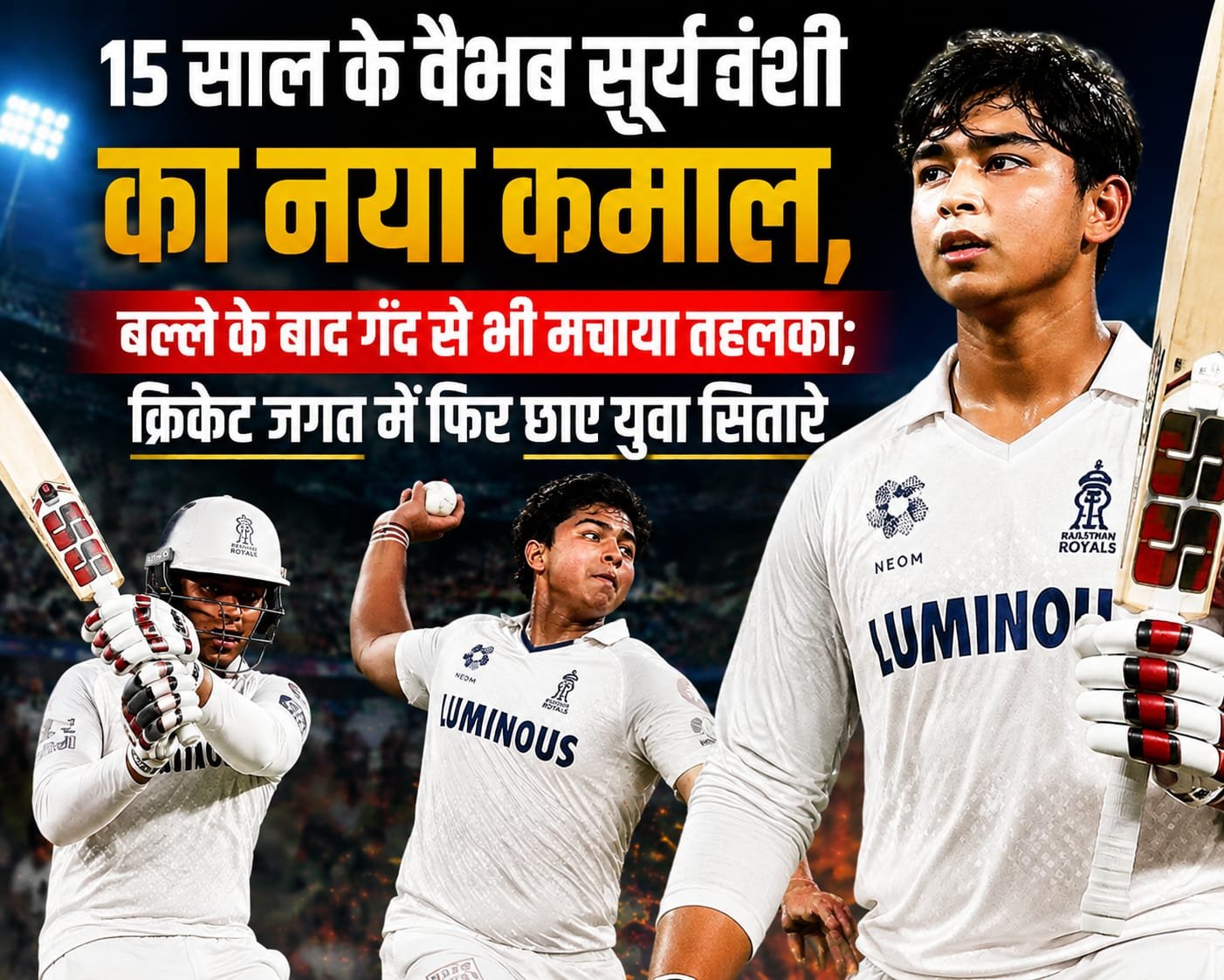 WhatsApp Image 2026-08-25 at 7.16.52 PM