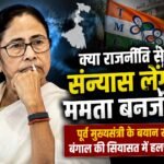 WhatsApp Image 2026-08-25 at 7.22.28 PM