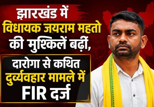 WhatsApp Image 2026-08-25 at 8.22.43 PM