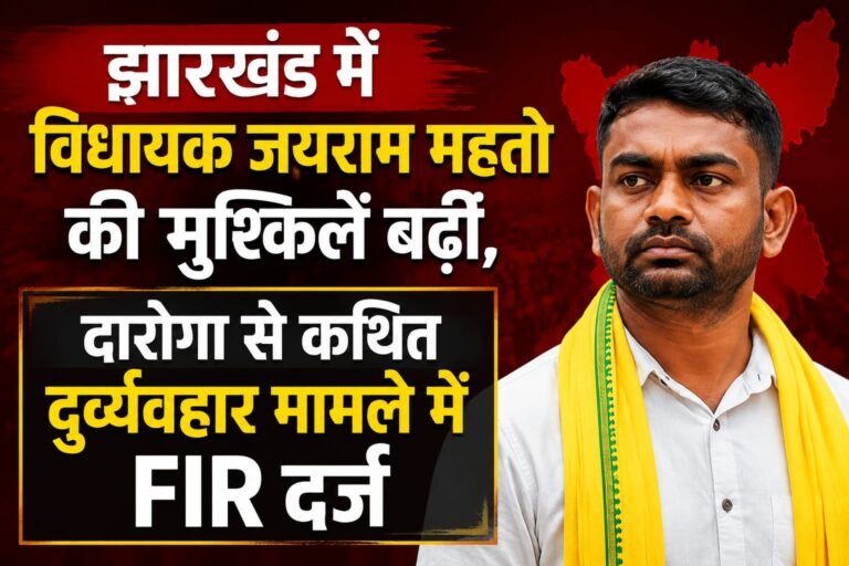 WhatsApp Image 2026-08-25 at 8.22.43 PM