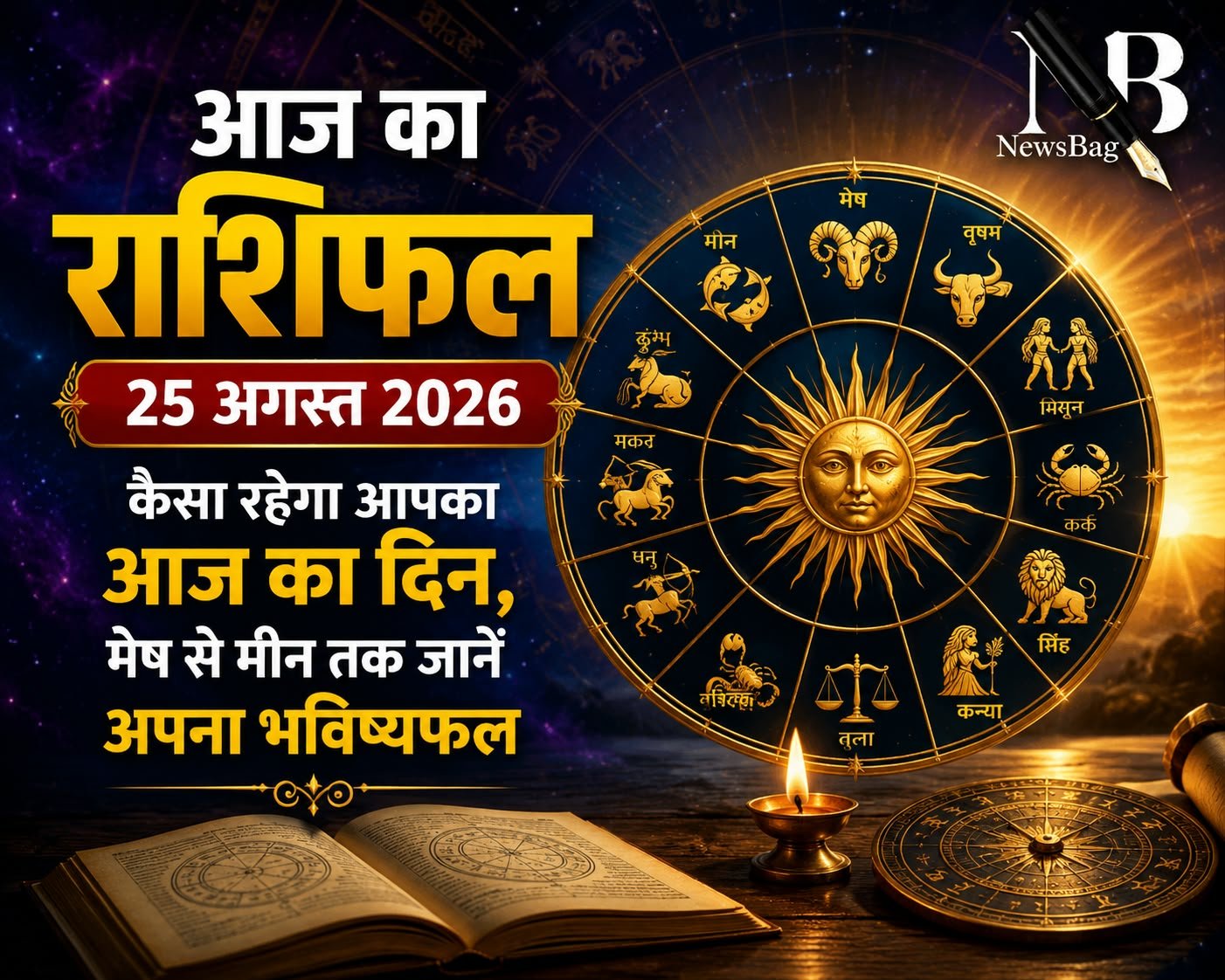 WhatsApp Image 2026-08-25 at 9.06.44 AM