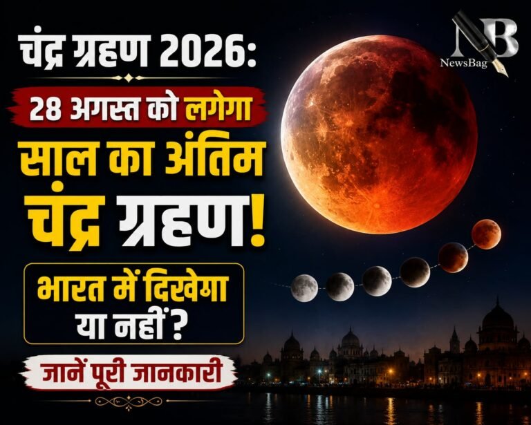 WhatsApp Image 2026-08-25 at 9.08.23 AM