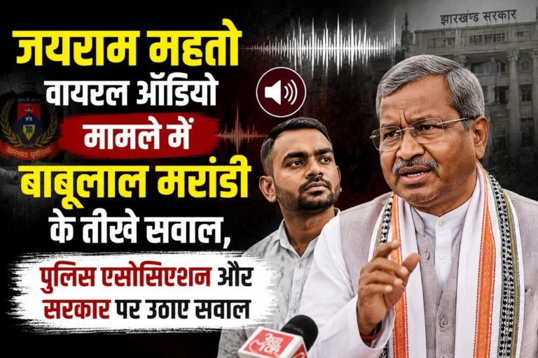 WhatsApp Image 2026-08-26 at 3.32.52 PM