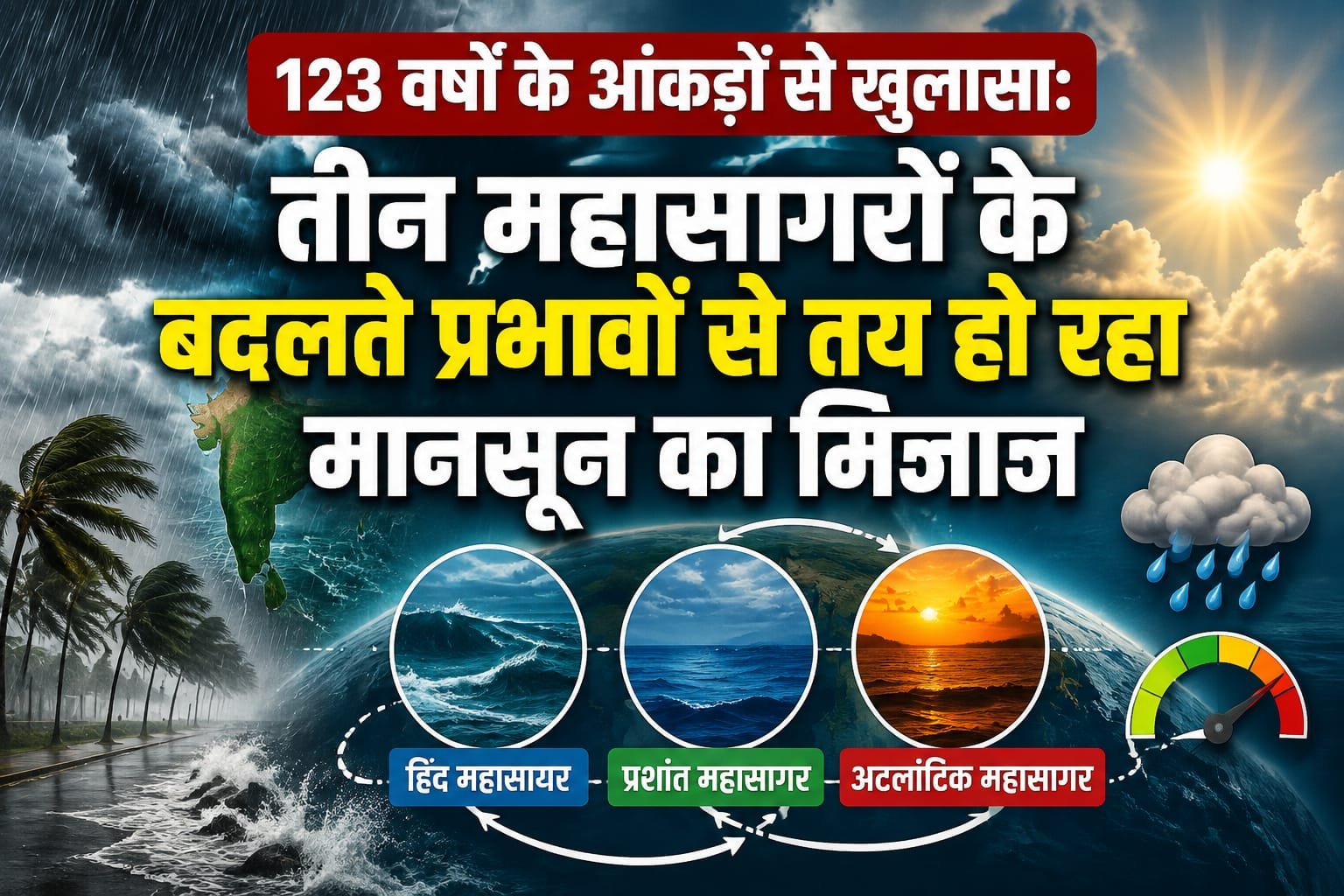 WhatsApp Image 2026-08-26 at 3.53.58 PM
