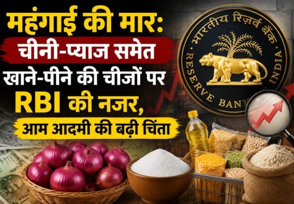 WhatsApp Image 2026-08-26 at 3.56.43 PM