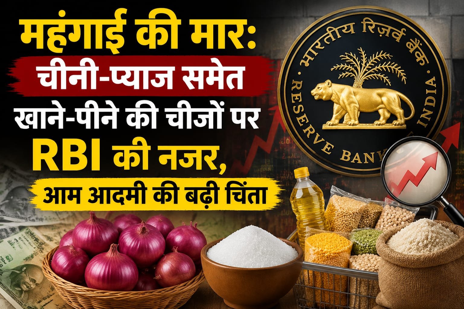 WhatsApp Image 2026-08-26 at 3.56.43 PM
