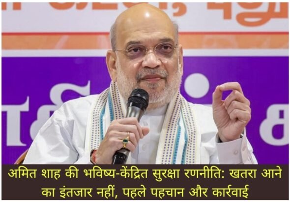 WhatsApp Image 2026-08-26 at 4.03.13 PM