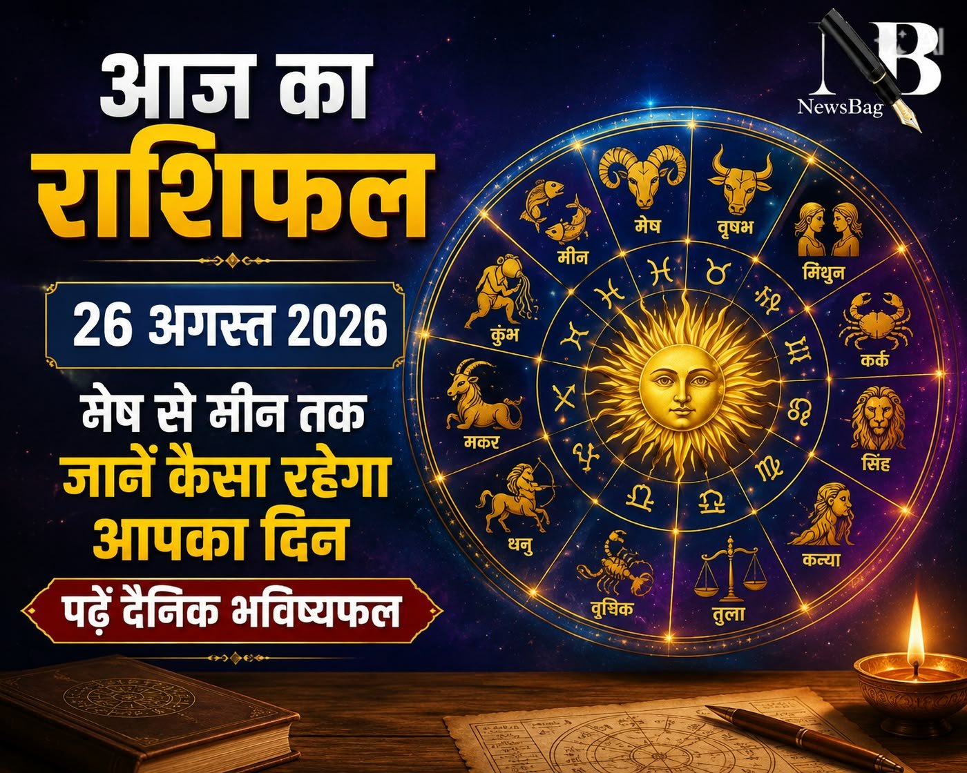 WhatsApp Image 2026-08-26 at 9.19.53 AM