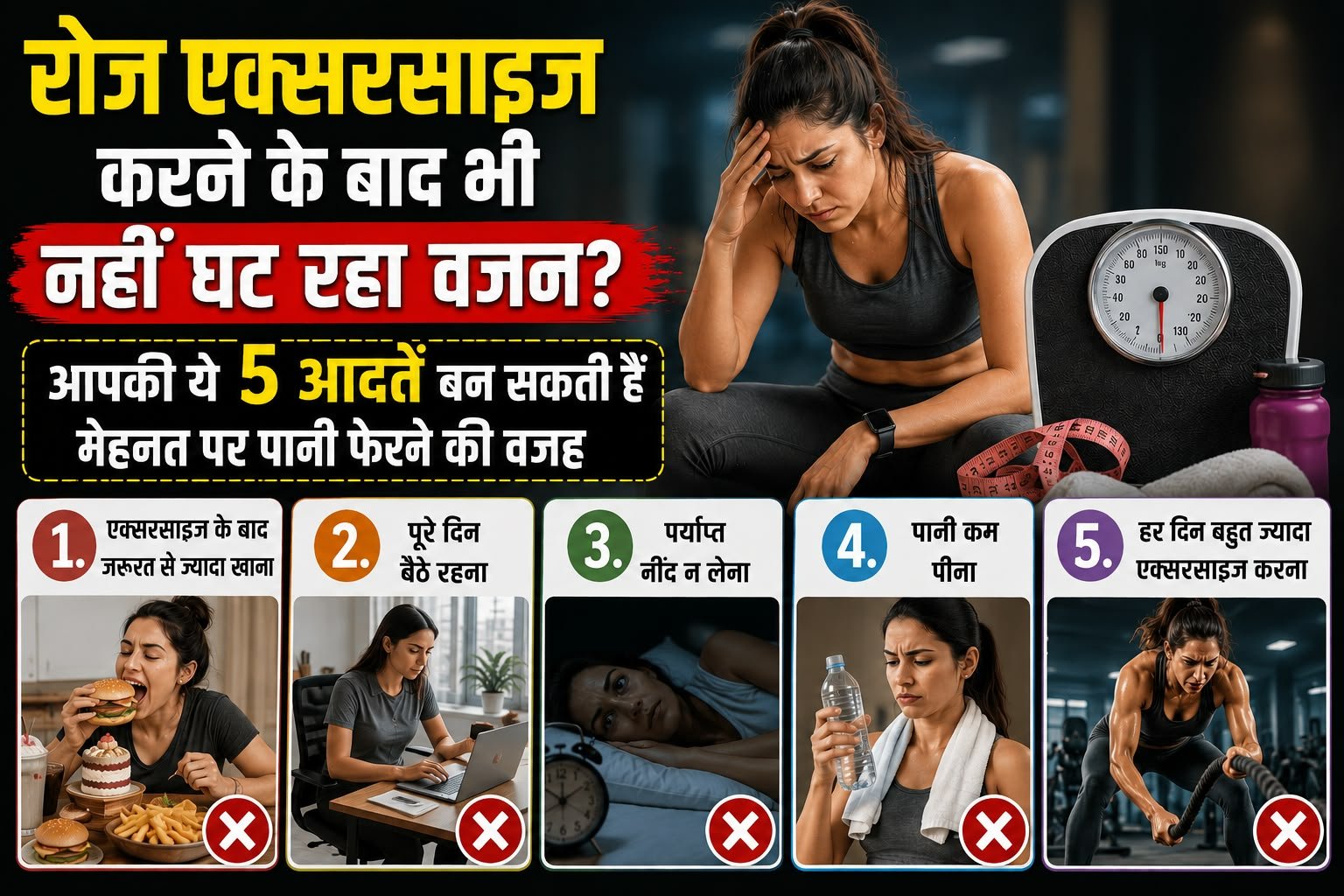 WhatsApp Image 2026-08-26 at 9.42.34 AM