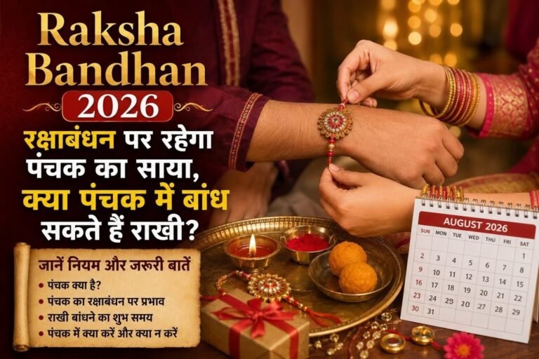 WhatsApp Image 2026-08-26 at 9.48.05 AM