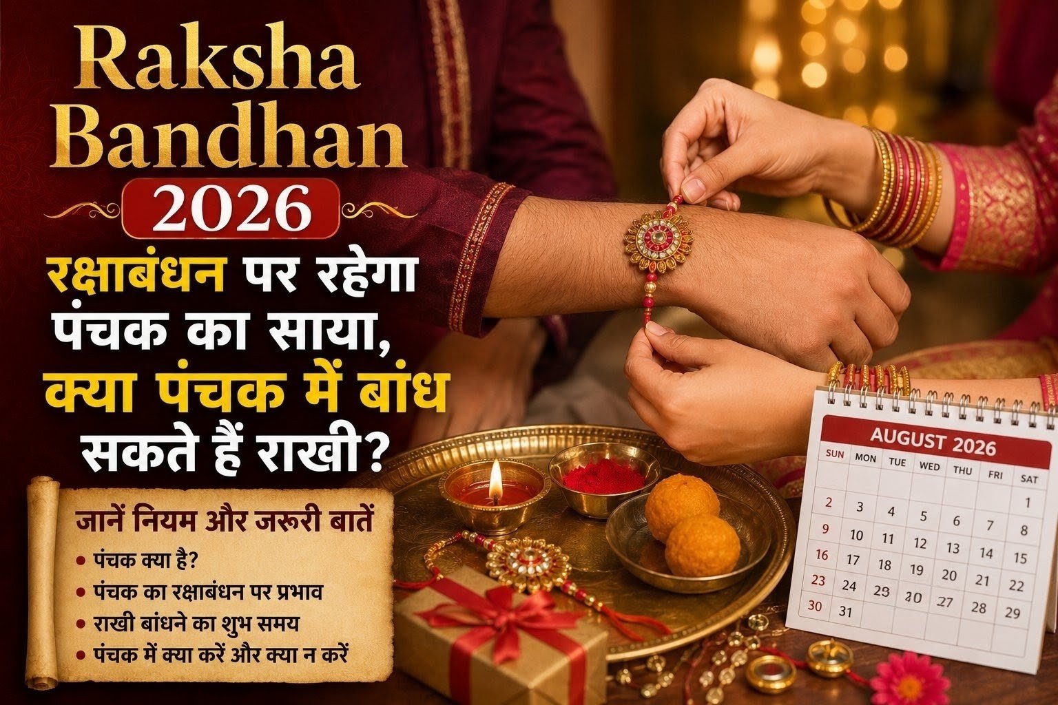 WhatsApp Image 2026-08-26 at 9.48.05 AM