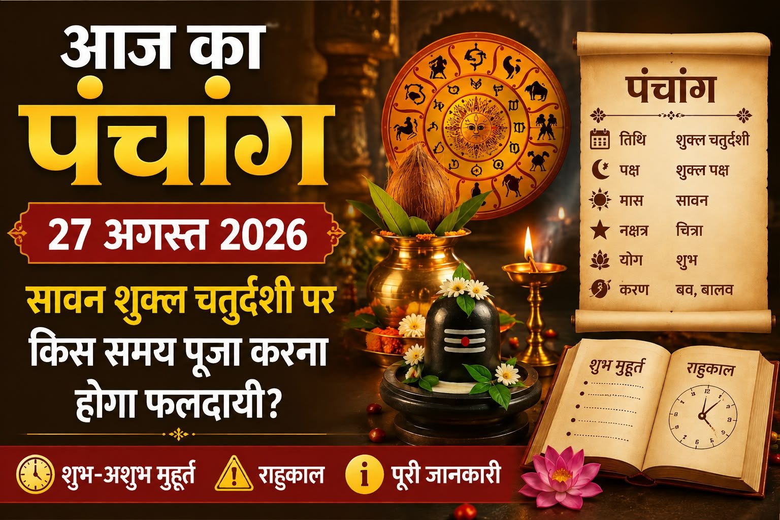 WhatsApp Image 2026-08-27 at 10.27.20 AM