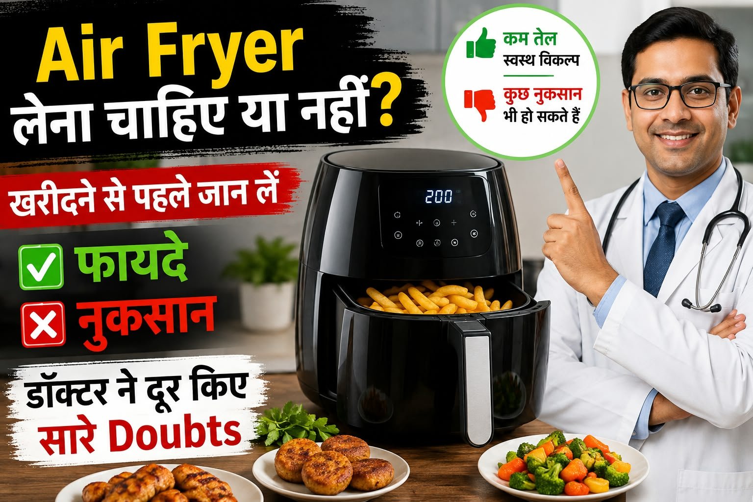 WhatsApp Image 2026-08-27 at 10.28.41 AM