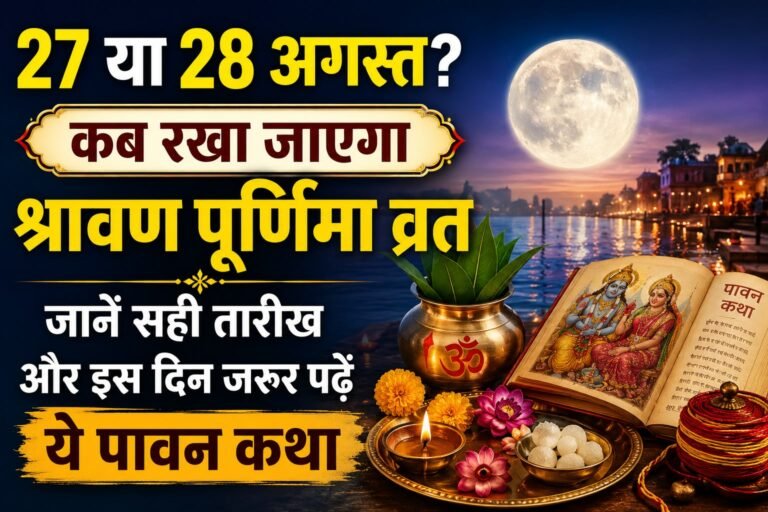 WhatsApp Image 2026-08-27 at 10.29.58 AM