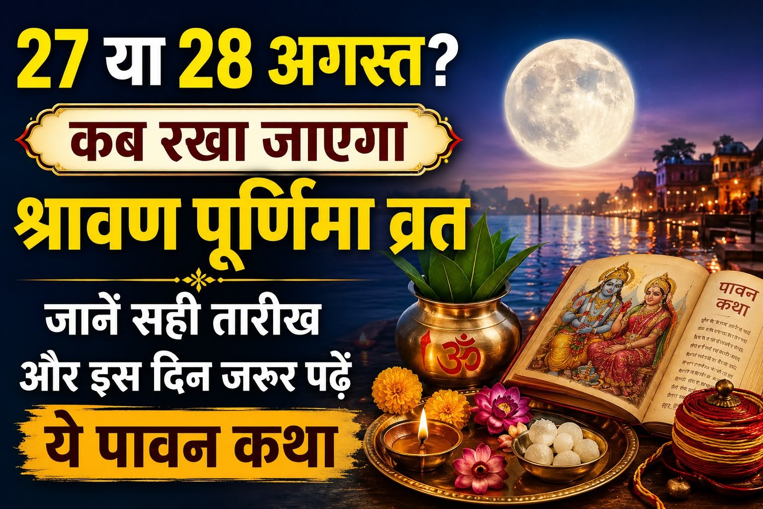 WhatsApp Image 2026-08-27 at 10.29.58 AM