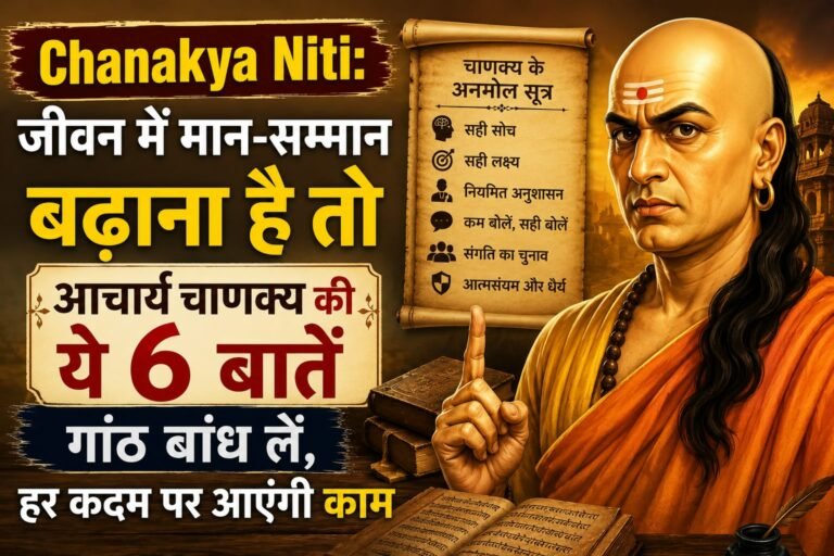 WhatsApp Image 2026-08-27 at 10.31.55 AM
