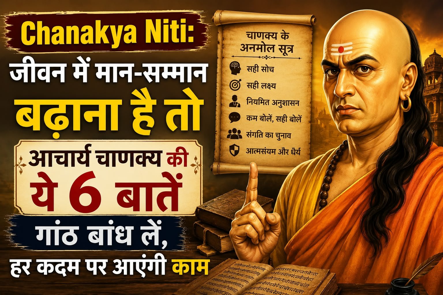 WhatsApp Image 2026-08-27 at 10.31.55 AM