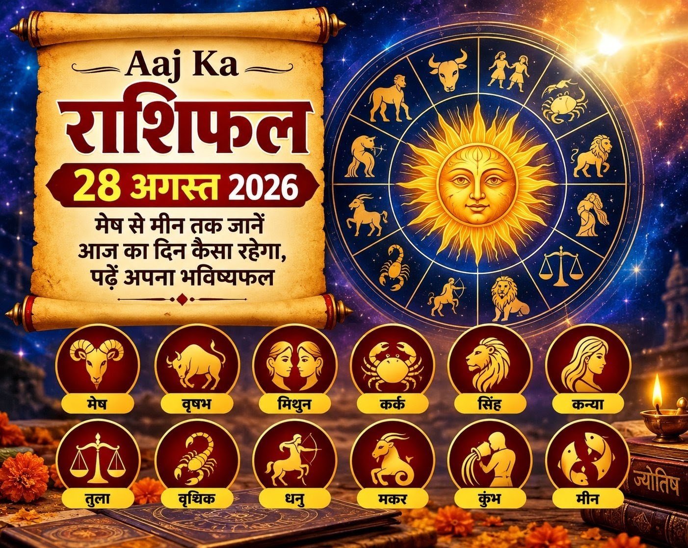 WhatsApp Image 2026-08-28 at 7.34.11 AM
