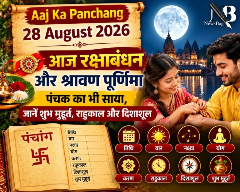 WhatsApp Image 2026-08-28 at 7.35.32 AM