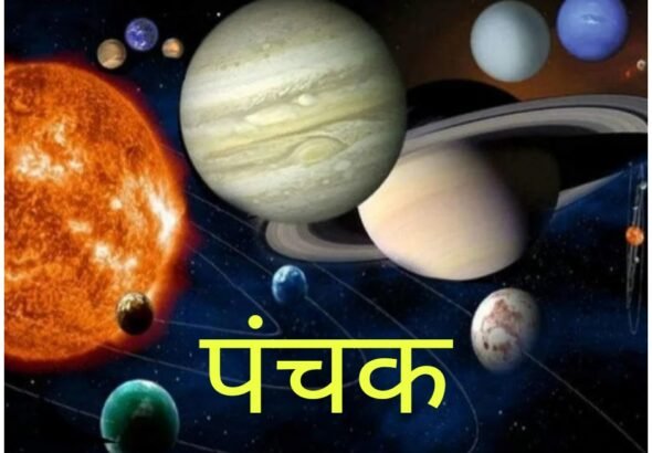 WhatsApp Image 2026-08-28 at 7.54.57 AM