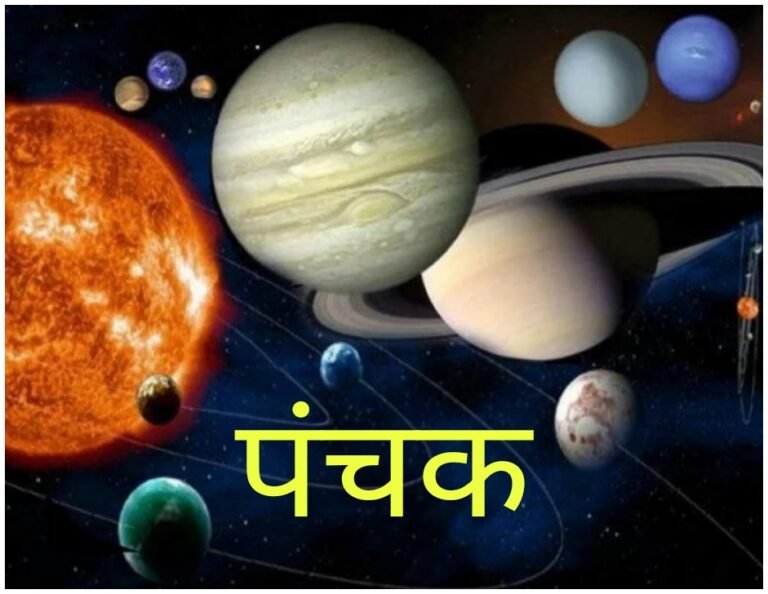 WhatsApp Image 2026-08-28 at 7.54.57 AM