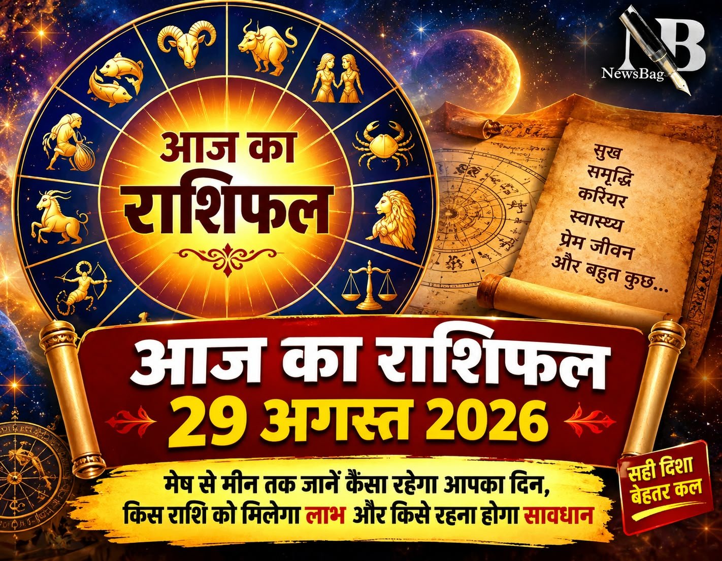 WhatsApp Image 2026-08-29 at 11.17.42 AM